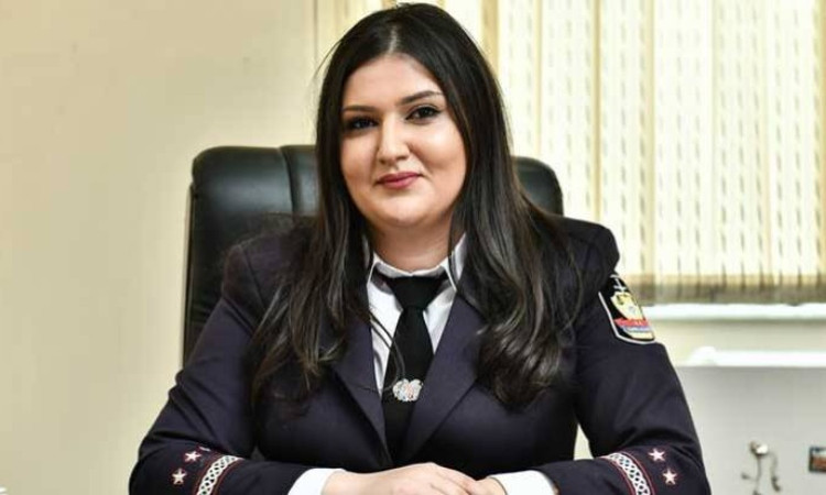 arusyak-alexanyanin-dzerbakalel-en_a0roI.jpg