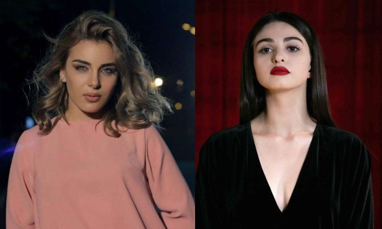 mariam-adamyan-lilit-sargsyan_MpilL.jpg
