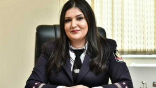arusyak-alexanyanin-dzerbakalel-en_a0roI.jpg