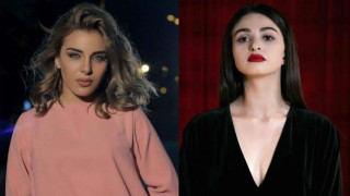 mariam-adamyan-lilit-sargsyan_MpilL.jpg