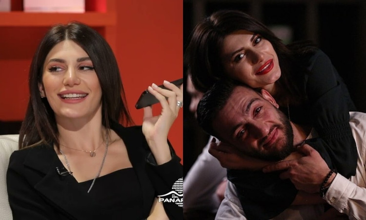 inna-xojamiryan-ziroyan_DgLdM.jpg