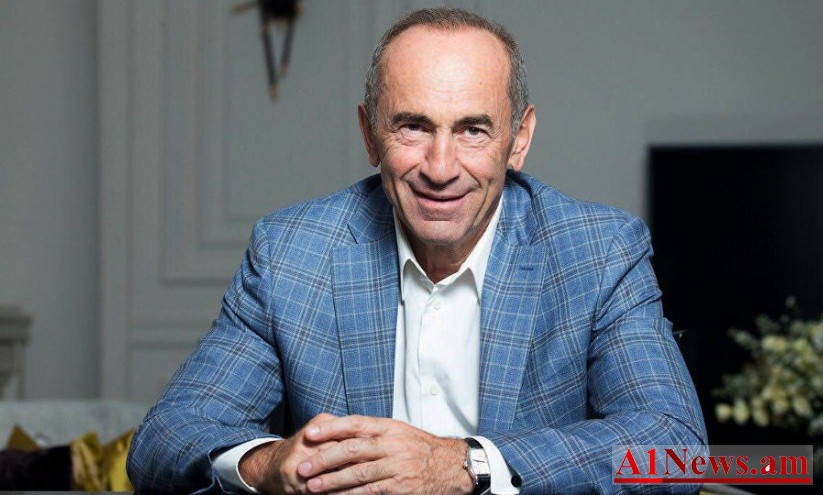 robert-qocharyan_vpxw5.jpg
