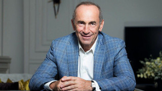 robert-qocharyan_vpxw5.jpg
