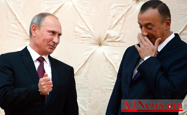 putinaliev1_TbfCD.jpg