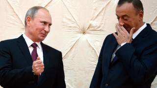 putinaliev1_TbfCD.jpg