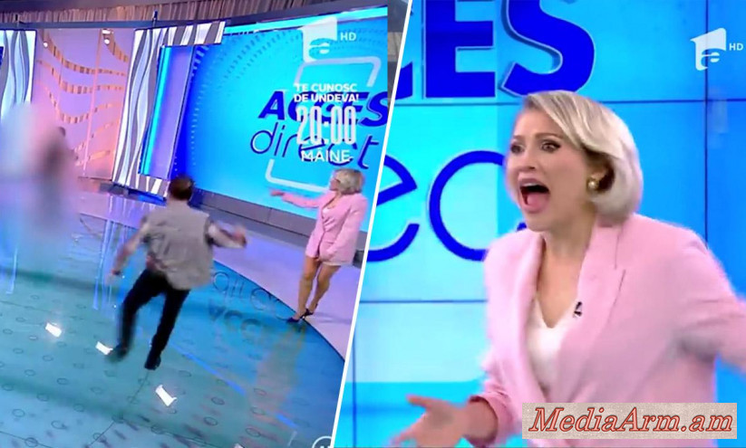 merk-kin_za2K0.jpg
