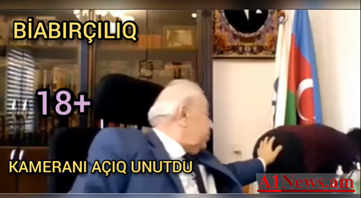 adrbeyan_ZxozU.png