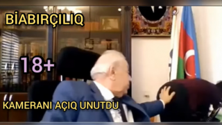 adrbeyan_ZxozU.png