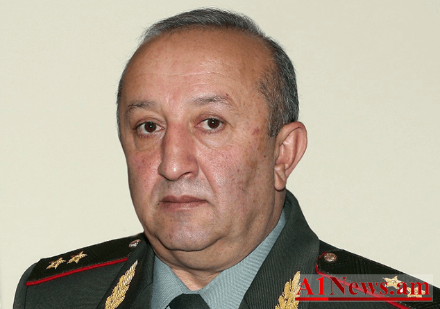 movses-hakobyan-1-634x445_4Ue4Q.png