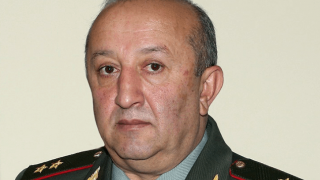 movses-hakobyan-1-634x445_4Ue4Q.png
