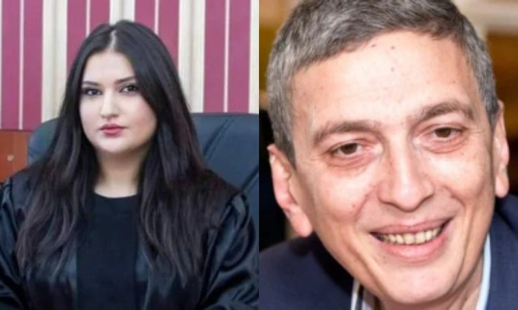 armen-grigoryan-arusyak-alexanyan_Q2SO6.jpg
