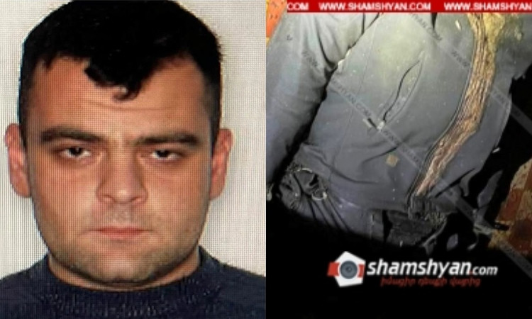 eduard-shxyan_yqDsQ.jpg