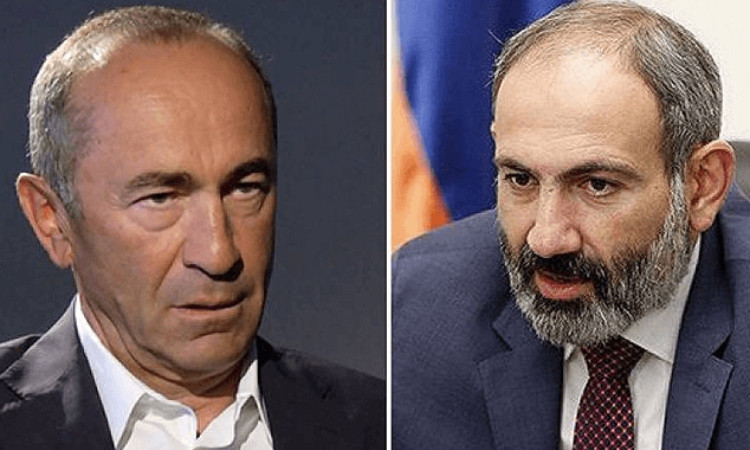 pashinyan-qocharyan_x5349.jpg