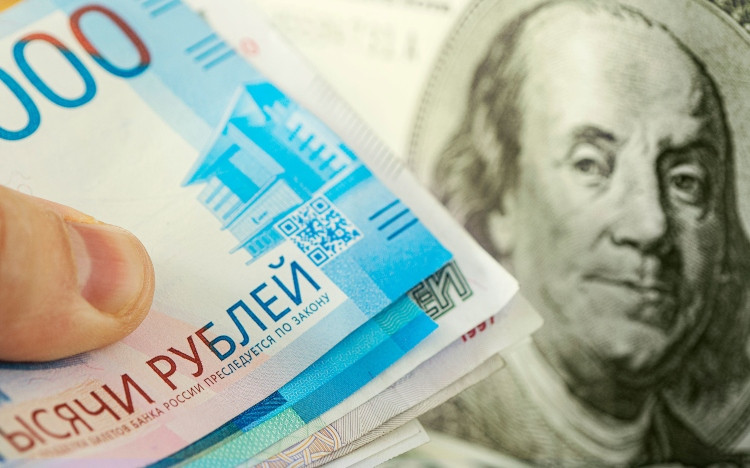 rubli-dolar_yXboe.jpg