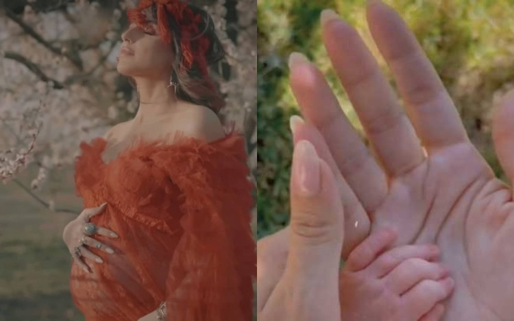 sirusho_qtSHx.jpg