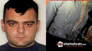 eduard-shxyan_yqDsQ.jpg