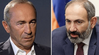 pashinyan-qocharyan_x5349.jpg