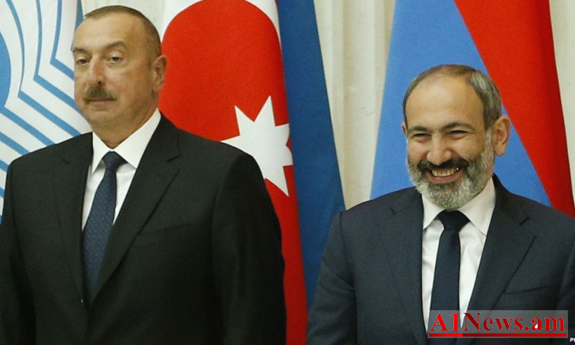 nikol-aliev_belCs.jpg