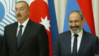 nikol-aliev_belCs.jpg