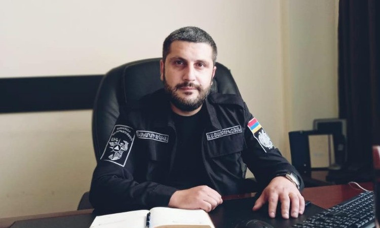 armen-pampuxchyan_cHk-u.jpg
