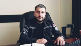 armen-pampuxchyan_cHk-u.jpg