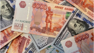 dolar-rubli_2W0i1.jpg