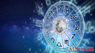 astxagushak-2g1gqklvzj_v57u6.jpg
