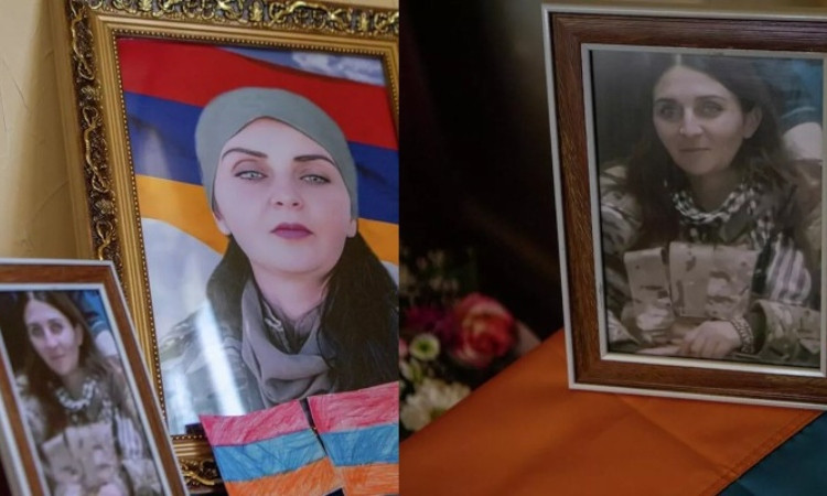 anush-apetyan_tyI_b.jpg
