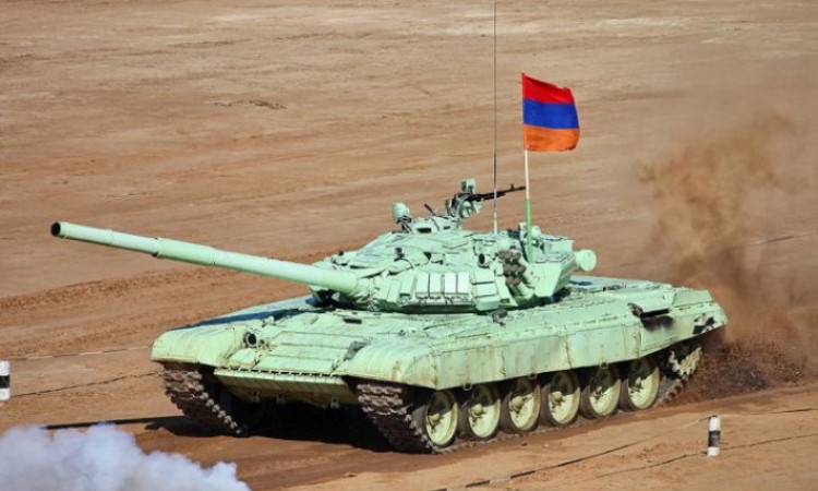 charencavanin-zrahatexnika-ktramadrvi_qXRxy.jpg