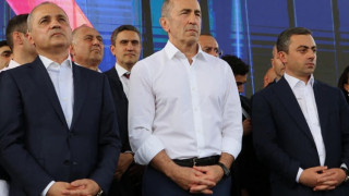 hayastan-dashinqy-haytararutyun-e-taracel_F8ioc.jpg