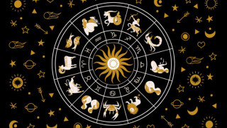 horoscope-and-astrology-horoscope-wheel-with-the-twelve-signs-of-the-vector-id1302248270-1_Ao4Vh.jpg