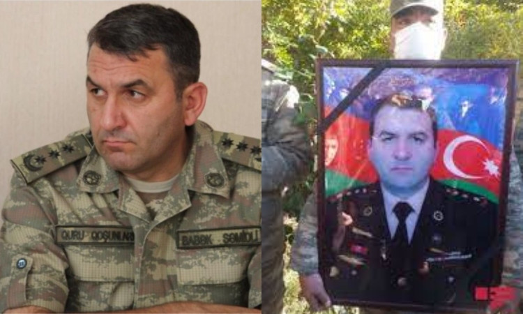 adrbejanci-gndapet_6s_zo.jpg