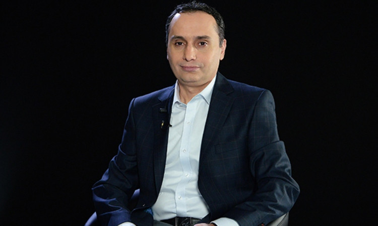 gevorg-altunyan_pBj42.jpg