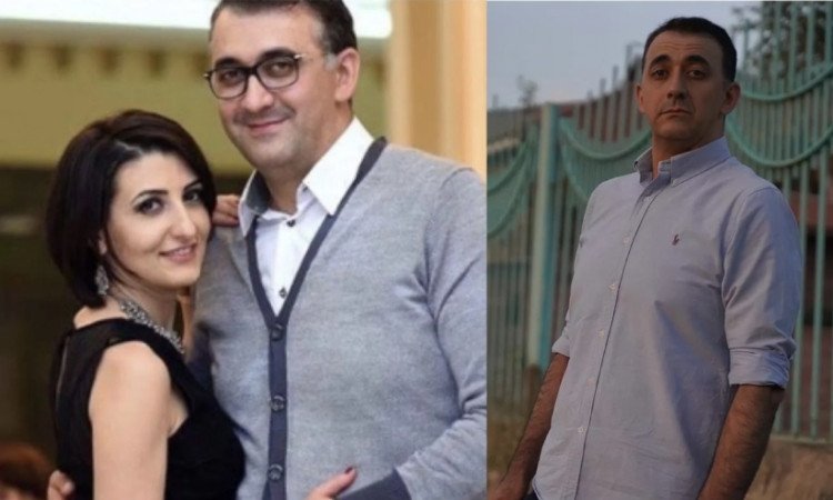mkrtich-arzumanyan_WakqH.jpg