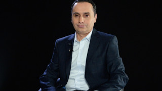 gevorg-altunyan_pBj42.jpg