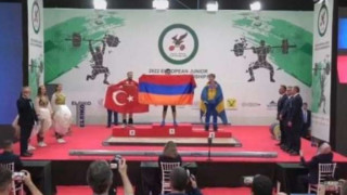 turq-marziki-pahvacqy__E4Wv.jpg
