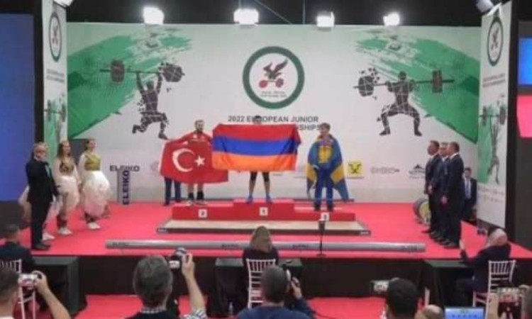 turq-marziki-pahvacqy__E4Wv.jpg