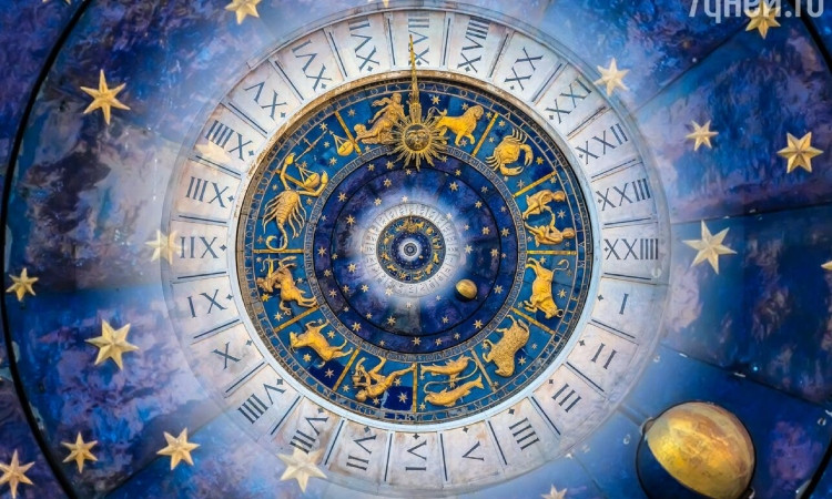 astxagushak-2_P4pml.jpg
