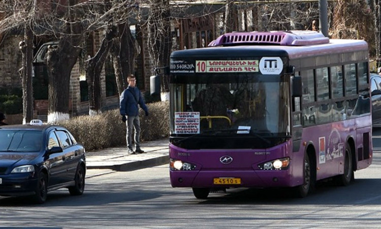 hasarakakan-transport-1_Dumwo.jpg