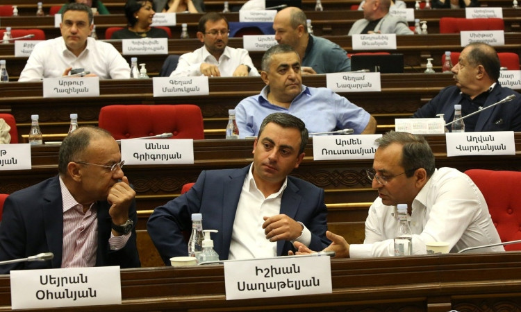 hayastanxmbakcutyun_AoQXJ.jpg