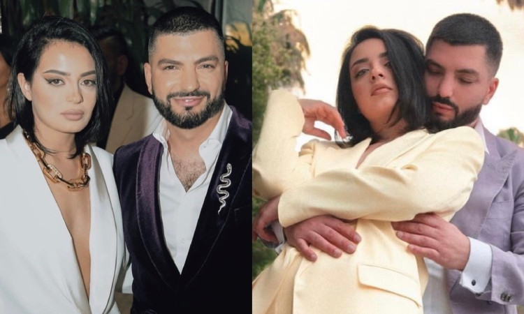 mher-baghdasaryan-ani-eranyan_7AQ1r.jpg