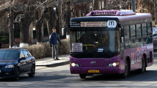 hasarakakan-transport-1_Dumwo.jpg