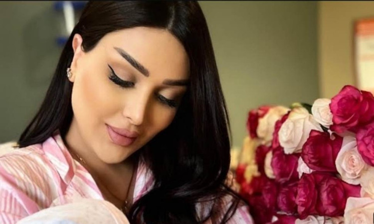 qristine-eghoyan_NdfEO.jpg