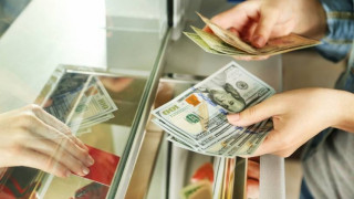 dolar-2_lKHWh.jpg