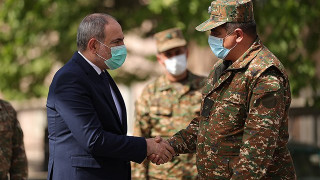 nikol-bydaghyan_FJFn9.jpg