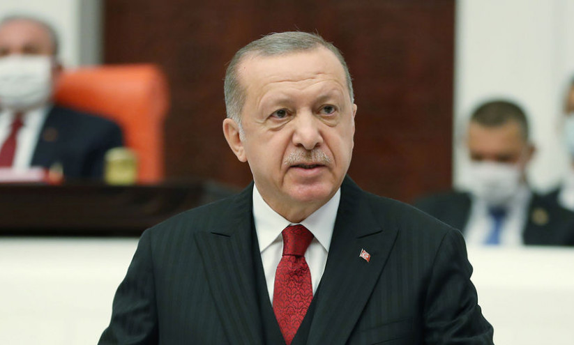 erdoghan_p2x_J.jpg
