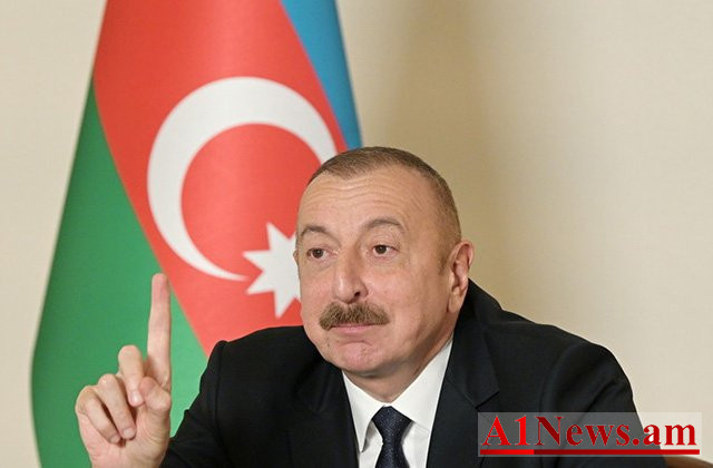 aliev_j4dSu.jpg