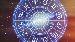 horoskop_fwZvm.jpg