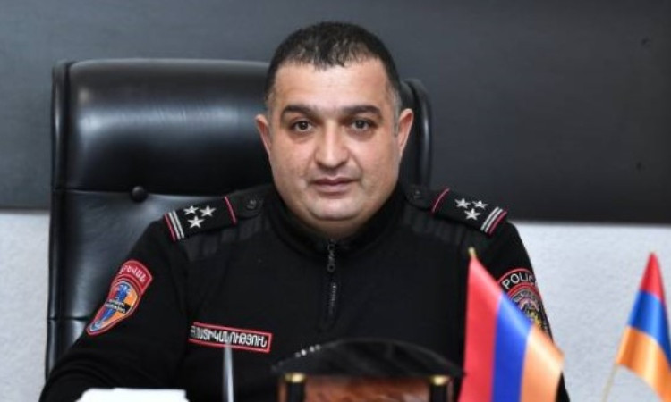 artur-urmshatyan_x4qR7.jpg