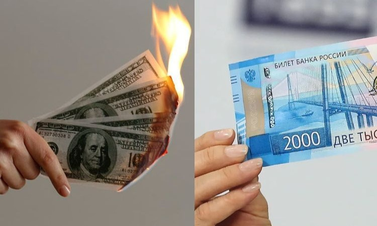 dolar-rubli_h9rgD.jpg